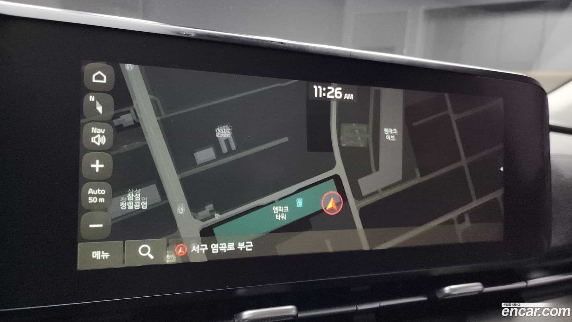 Canival Kia 2021.1-OPTION-018