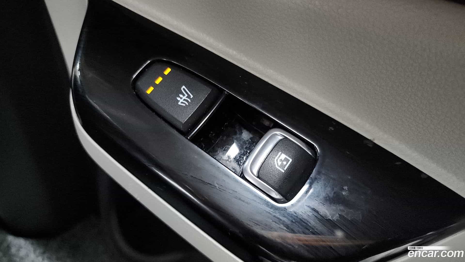 Canival Kia 2021.1-OPTION-022