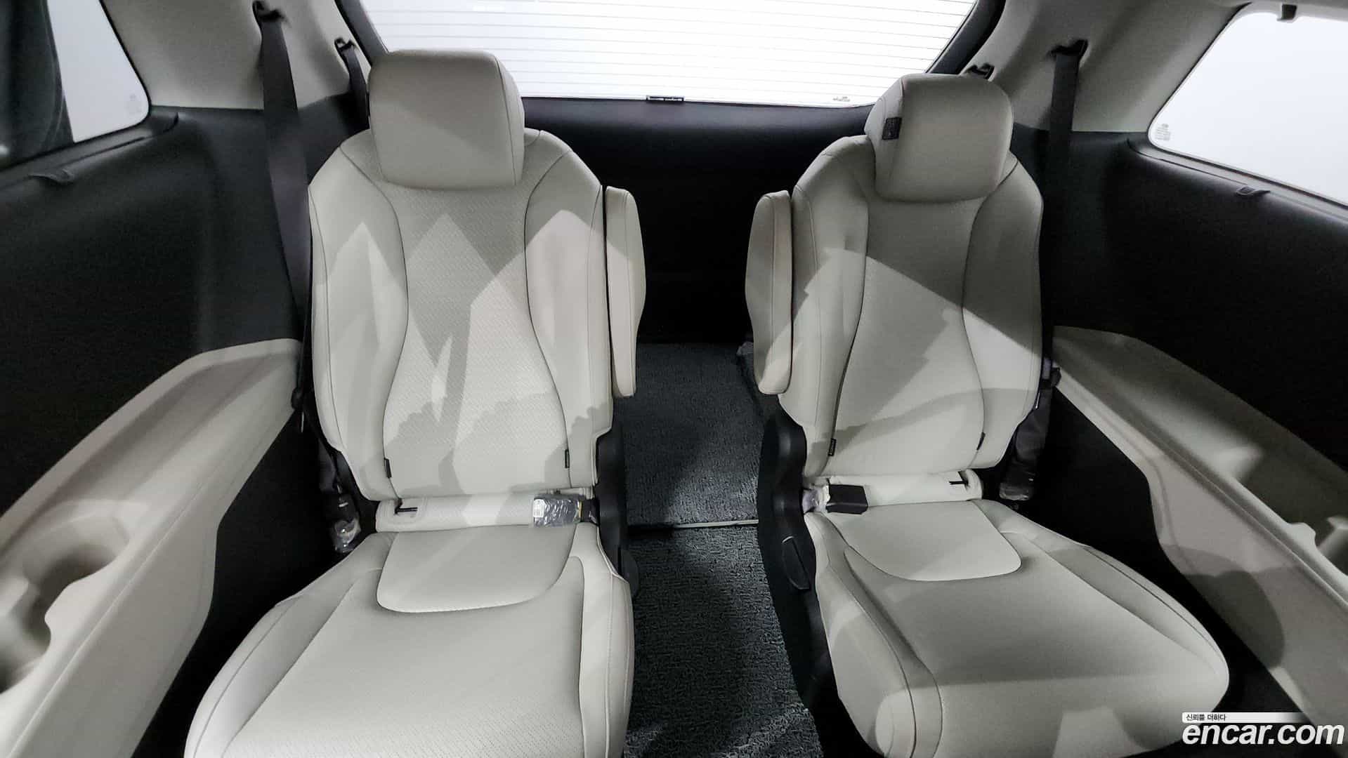 Canival Kia 2021.1-OPTION-023