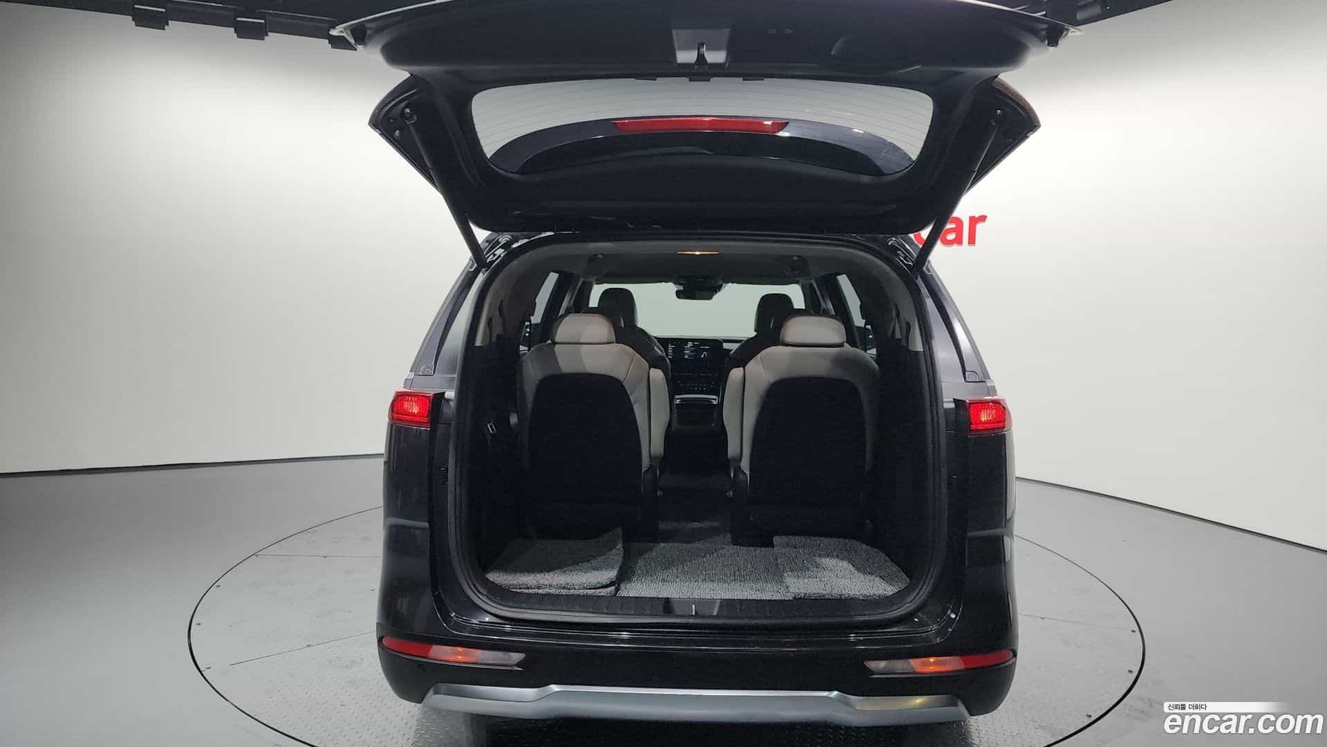 Canival Kia 2021.1-OPTION-024