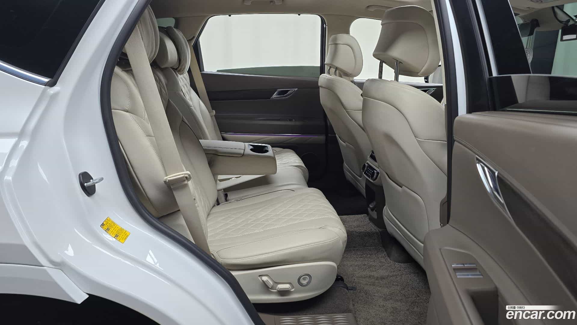 GV80 Genesis 2022.0-OPTION-016