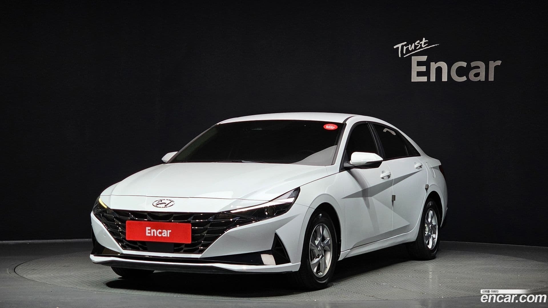 Main__Slider__Photo:AVANTE Hyundai 2022.0-0