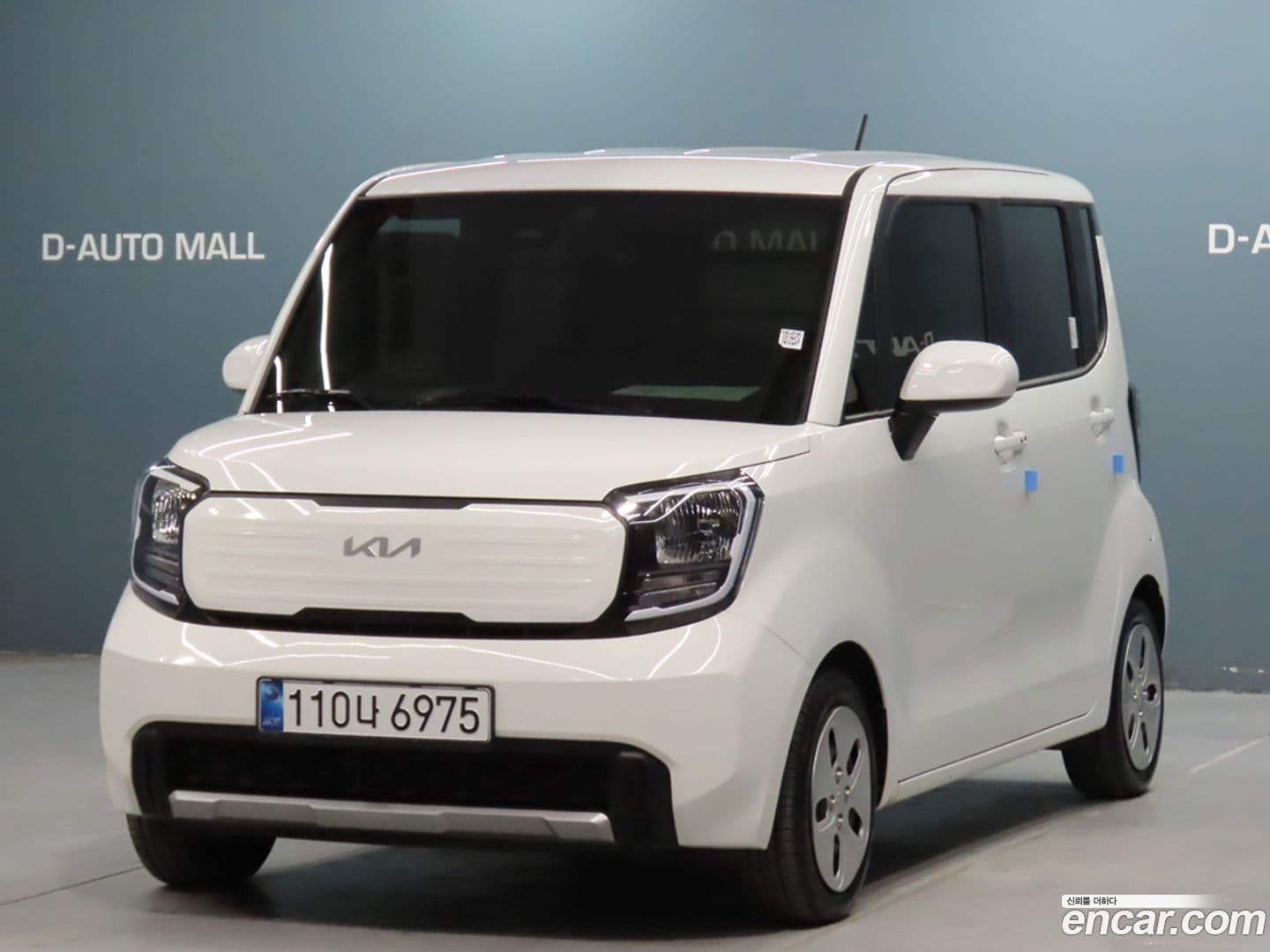 Main__Slider__Photo:RAY Kia 2024.9-0