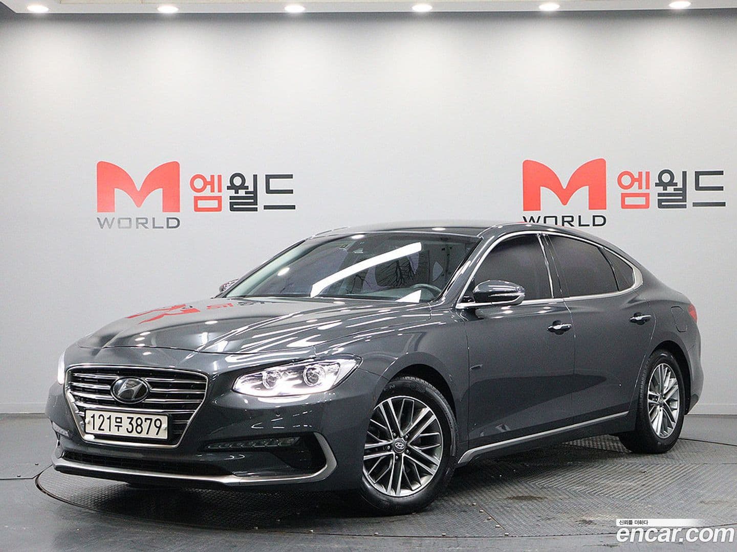 Main__Slider__Photo:Grandeur Hyundai 2019.0-0