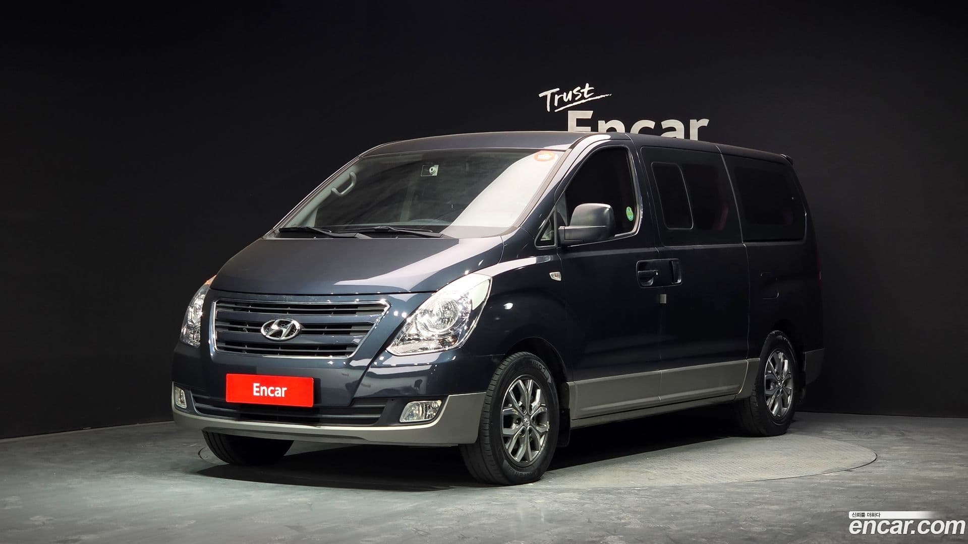Main__Slider__Photo:Starex Hyundai 2016.7-0