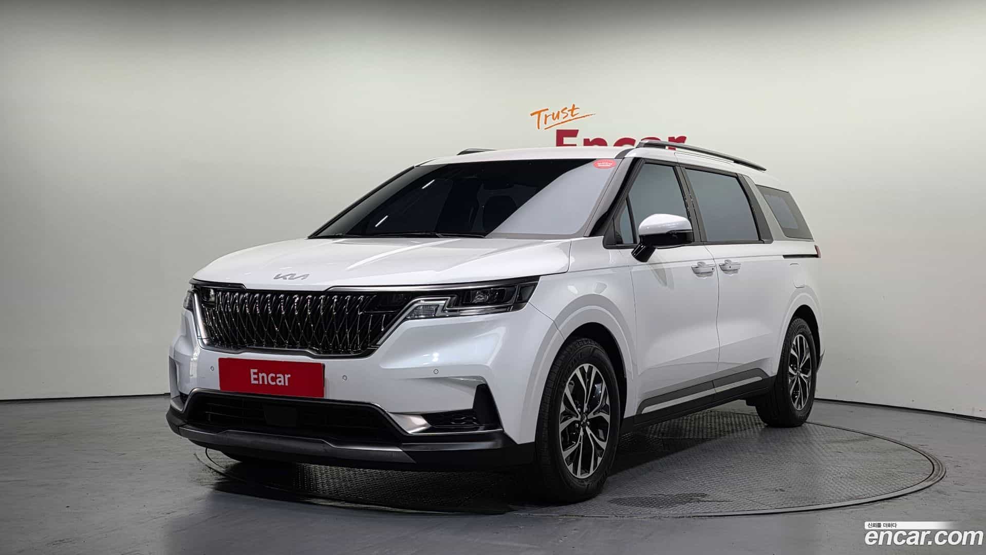 Canival Kia 2023.7-OUTER-001