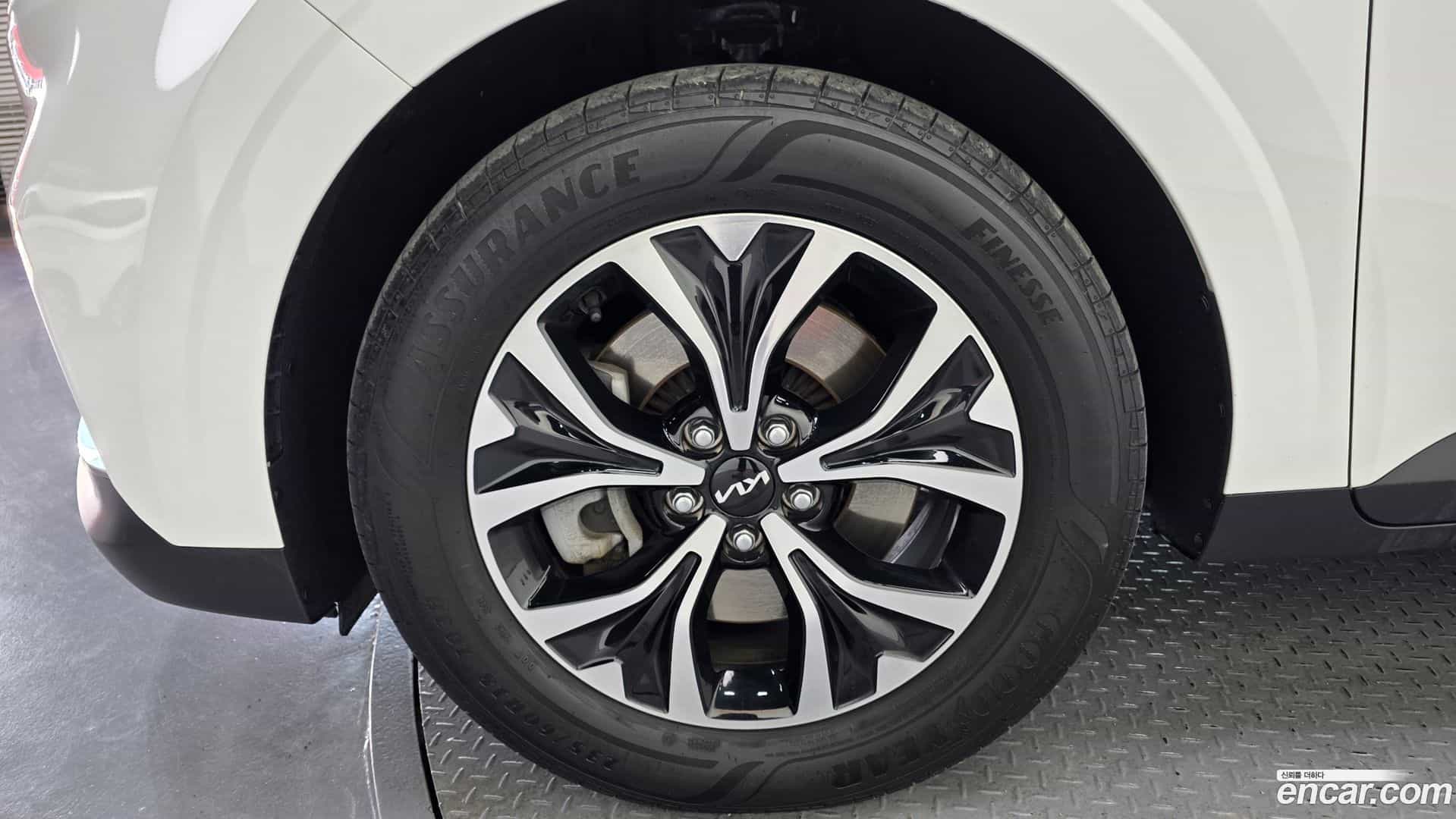 Canival Kia 2023.7-OUTER-005