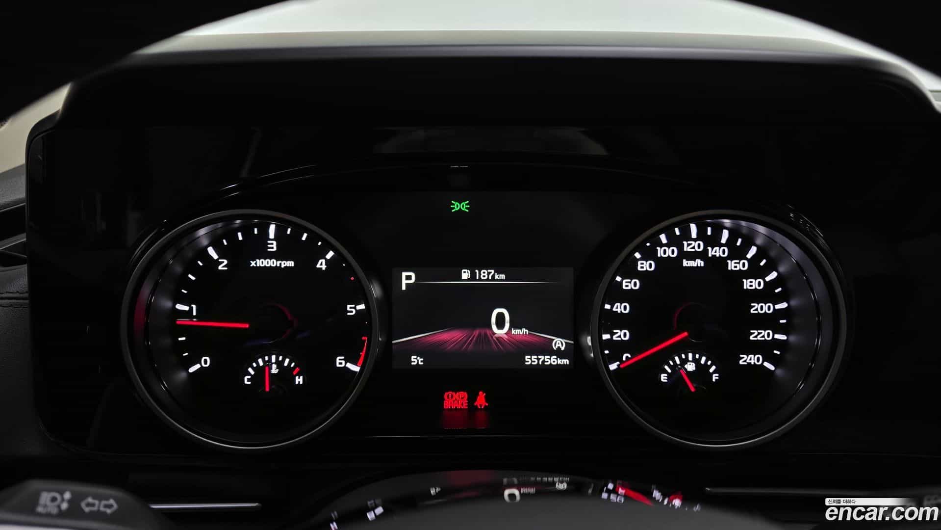 Canival Kia 2023.7-INNER-008