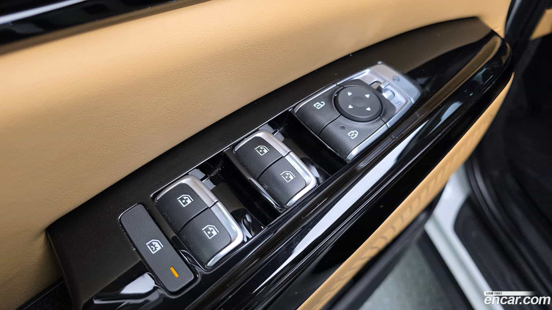 Canival Kia 2023.7-OPTION-016