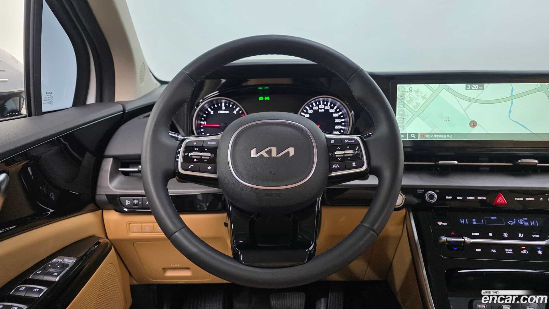 Canival Kia 2023.7-OPTION-018