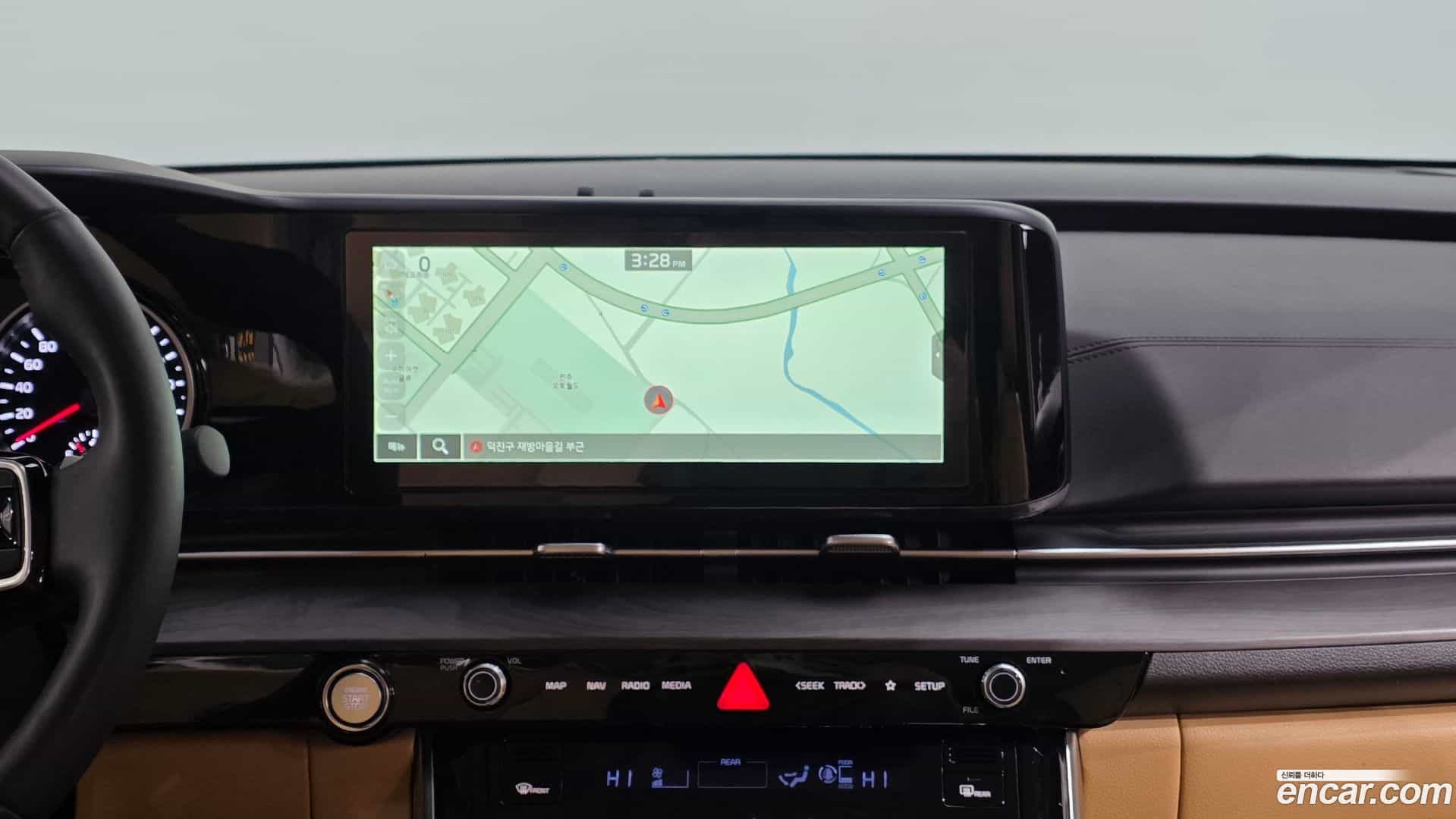 Canival Kia 2023.7-OPTION-020