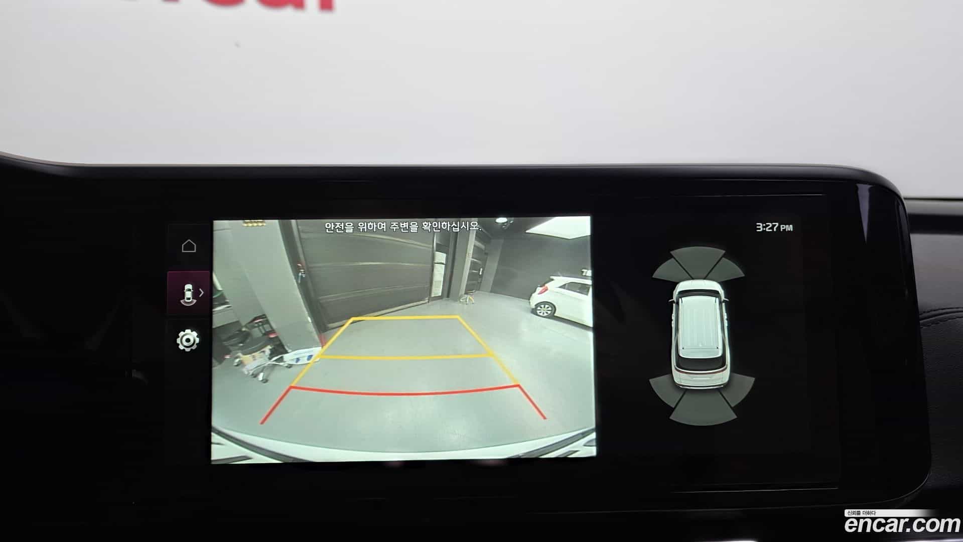 Canival Kia 2023.7-OPTION-021