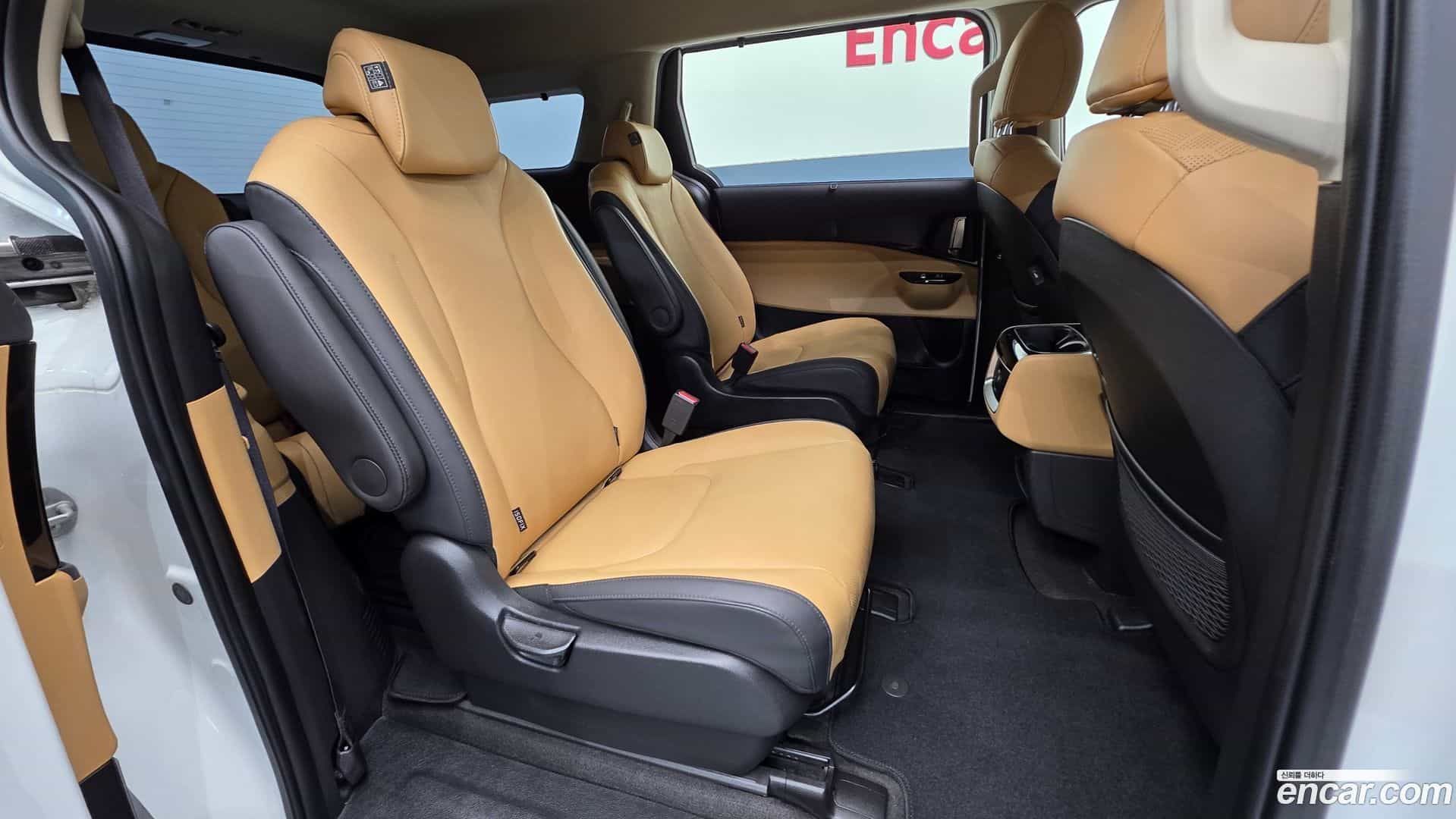 Canival Kia 2023.7-OPTION-023