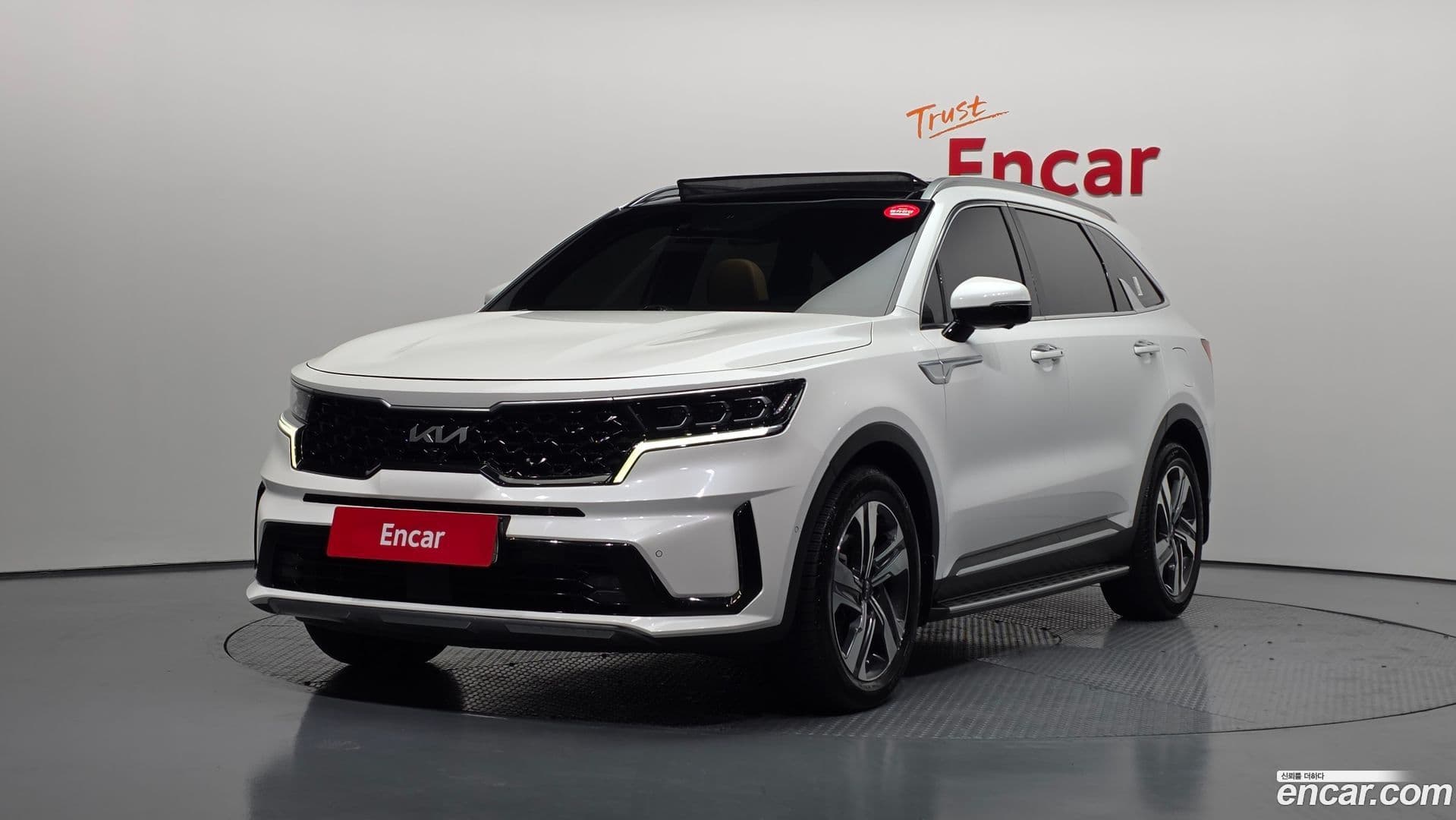 Main__Slider__Photo:Sorento Kia 2022.11-0