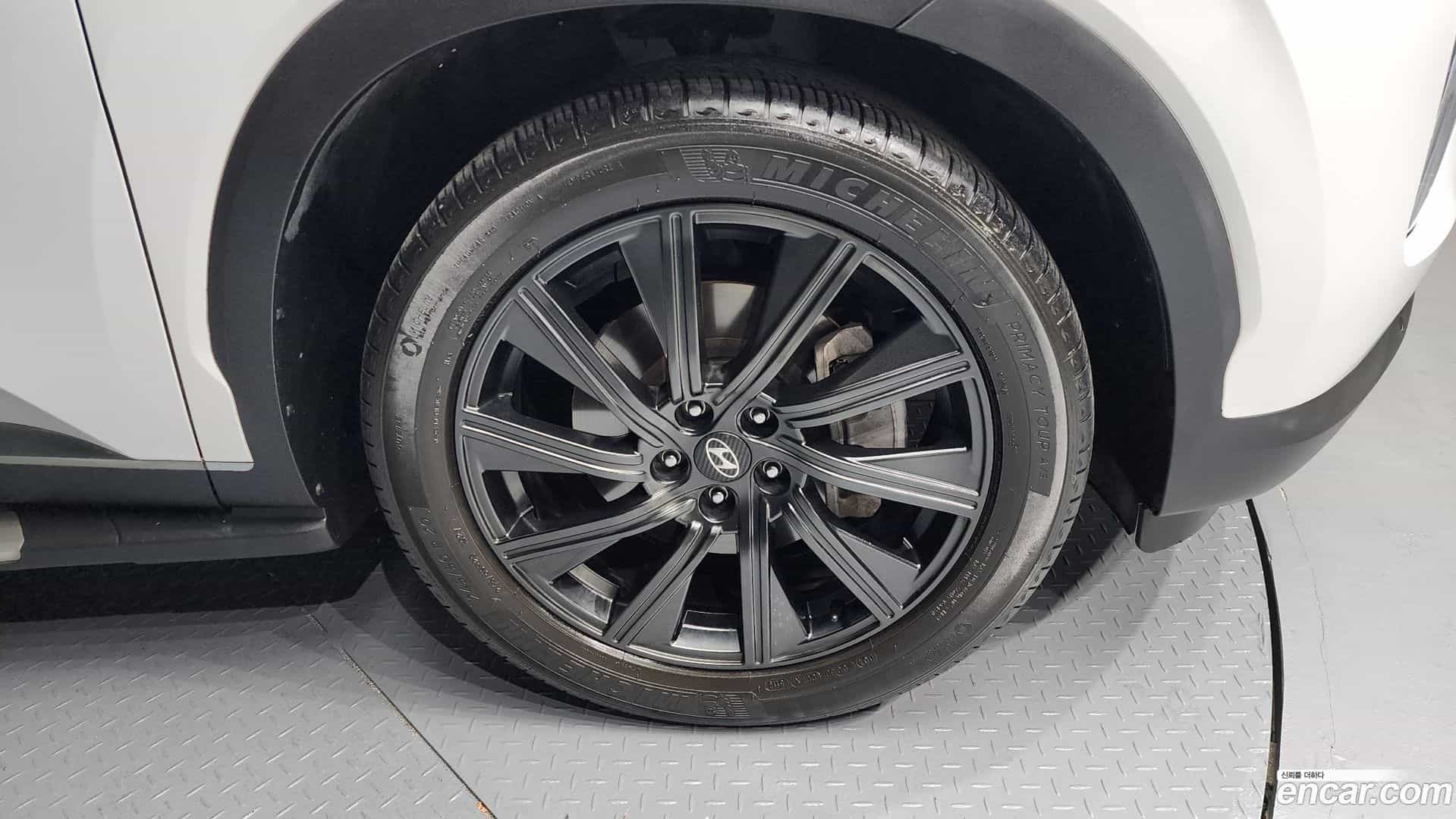 Palisade Hyundai 2020.2-OUTER-005