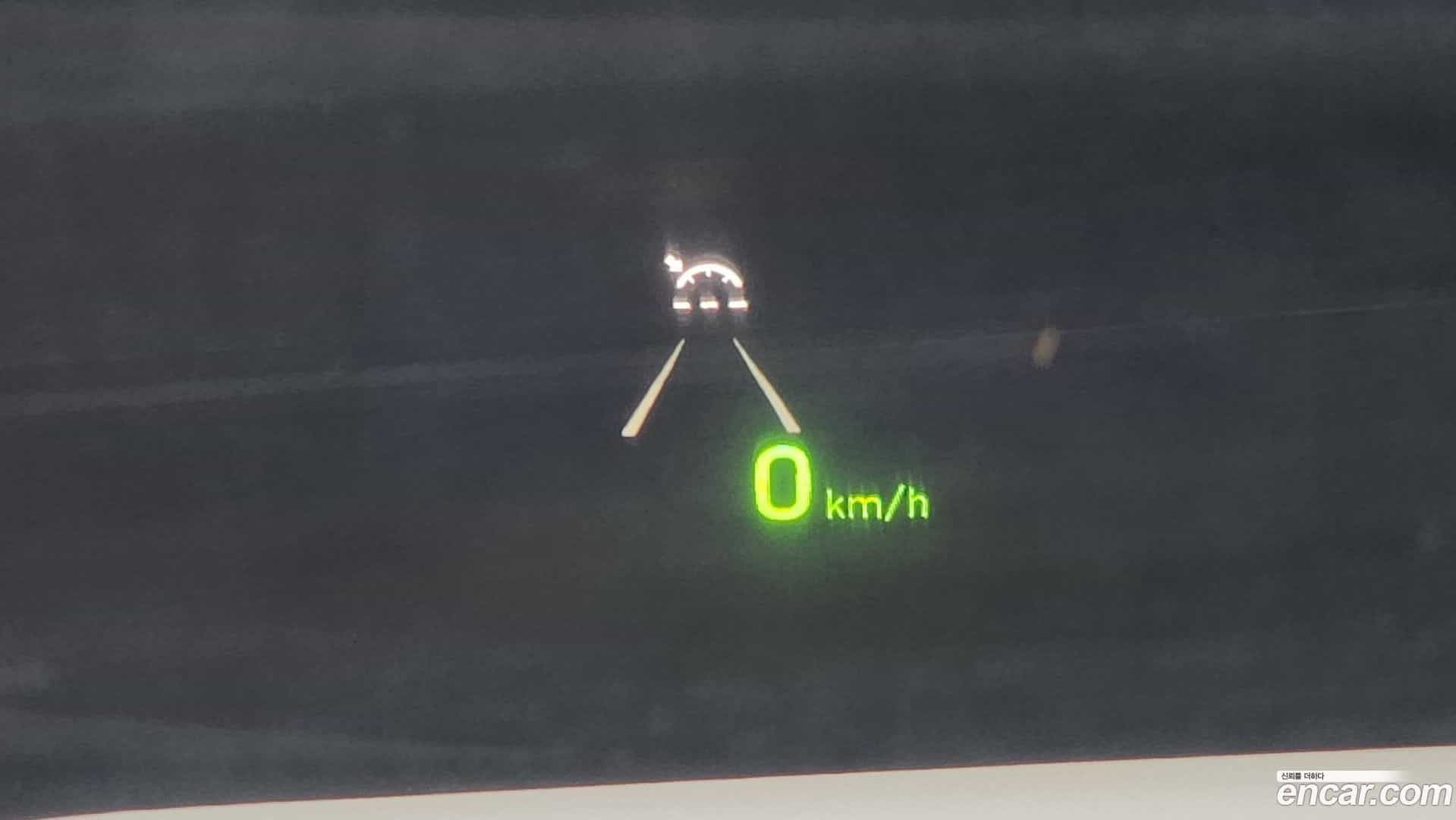 Palisade Hyundai 2020.2-OPTION-021