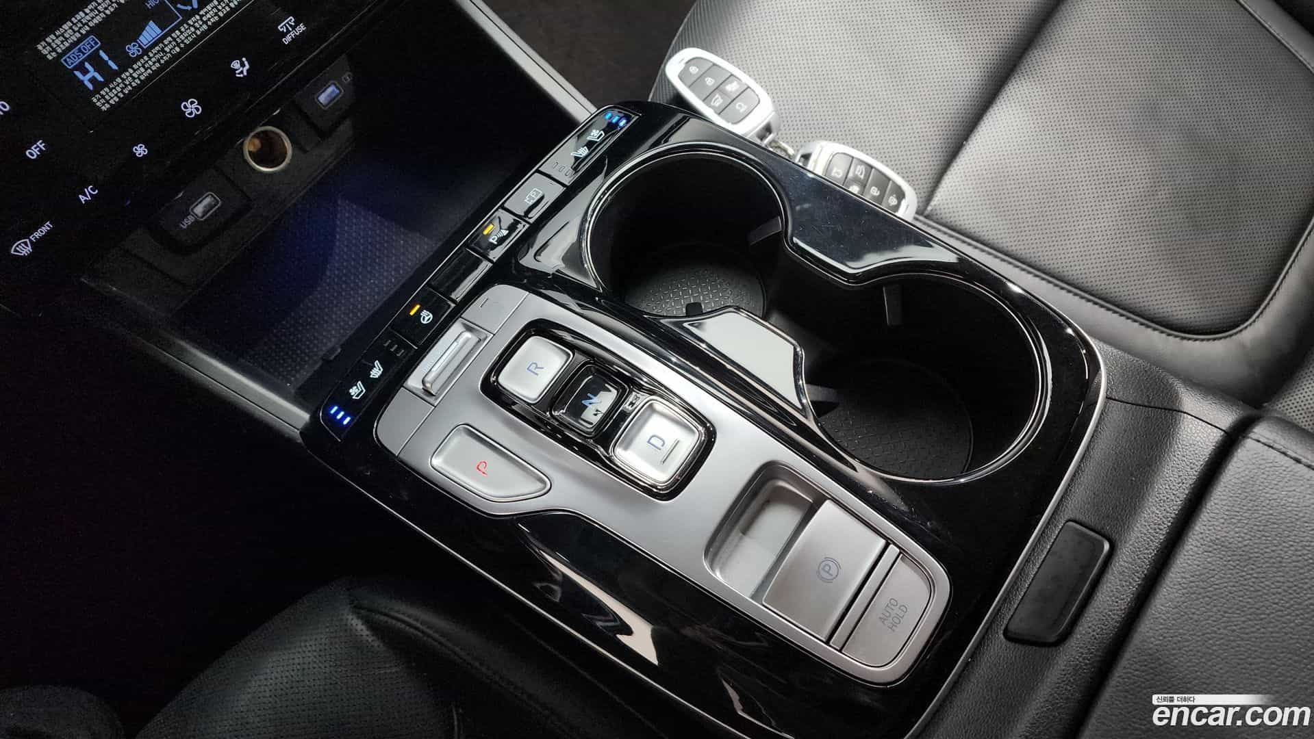 Tucson Hyundai 2021.0-INNER-009
