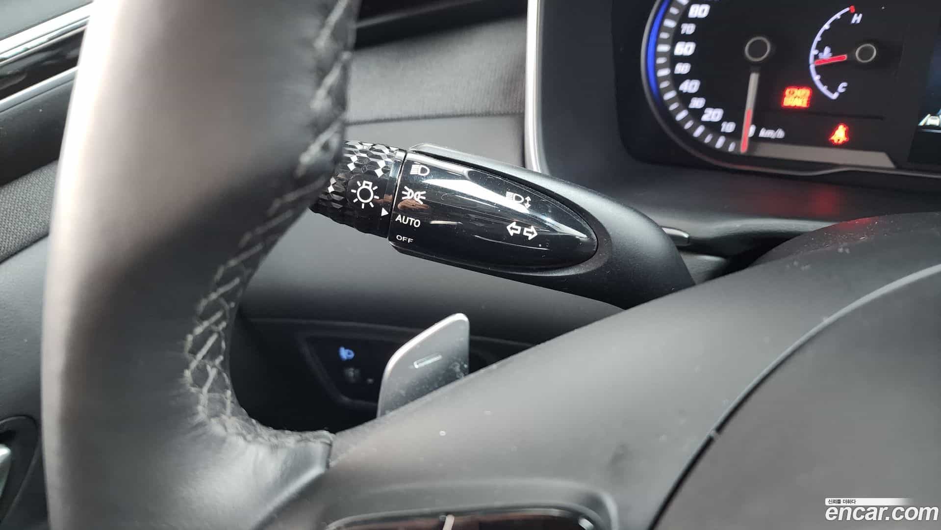 Tucson Hyundai 2021.0-OPTION-022