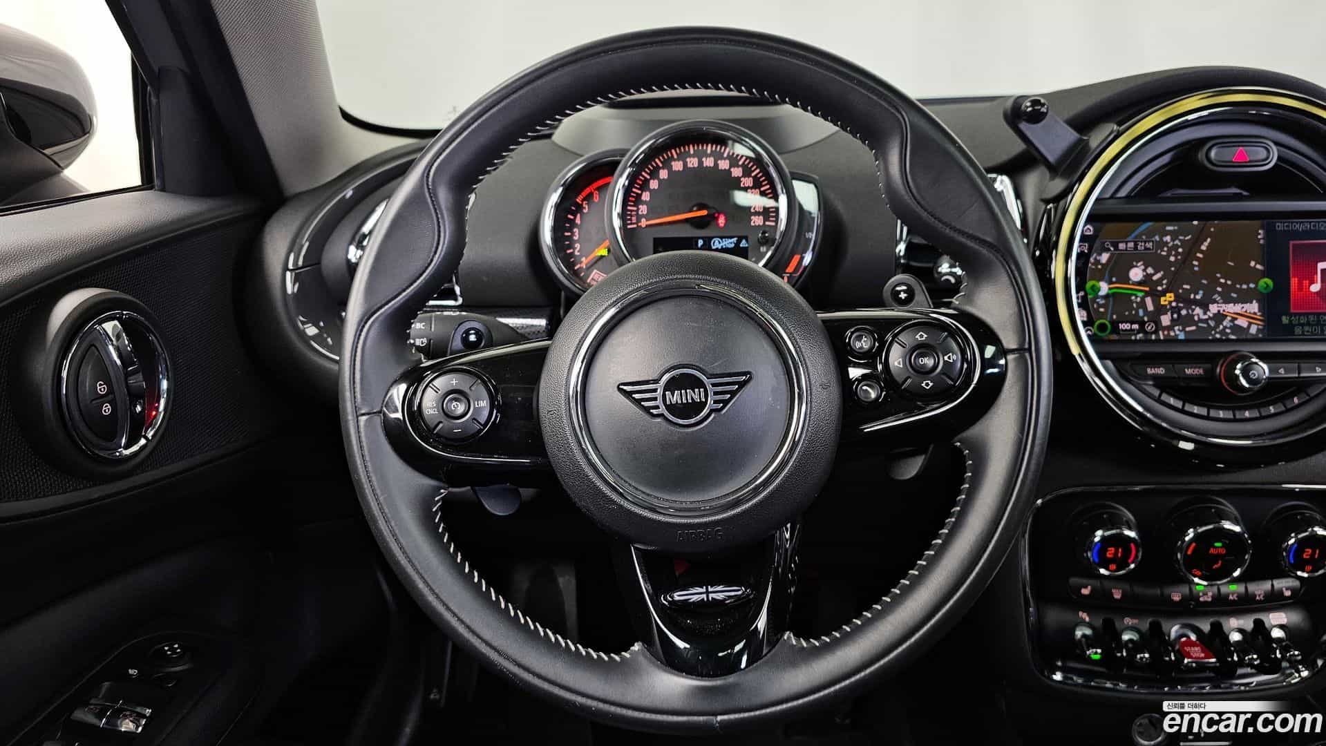 Clubman Mini 2020.3-OPTION-017