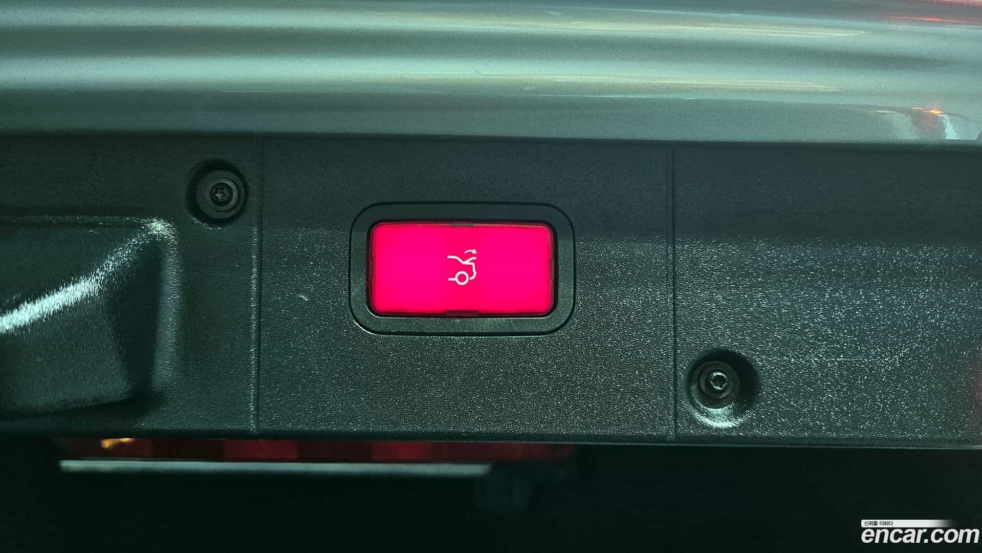 S-Class Mercedes-Benz 2010.11-OPTION-022
