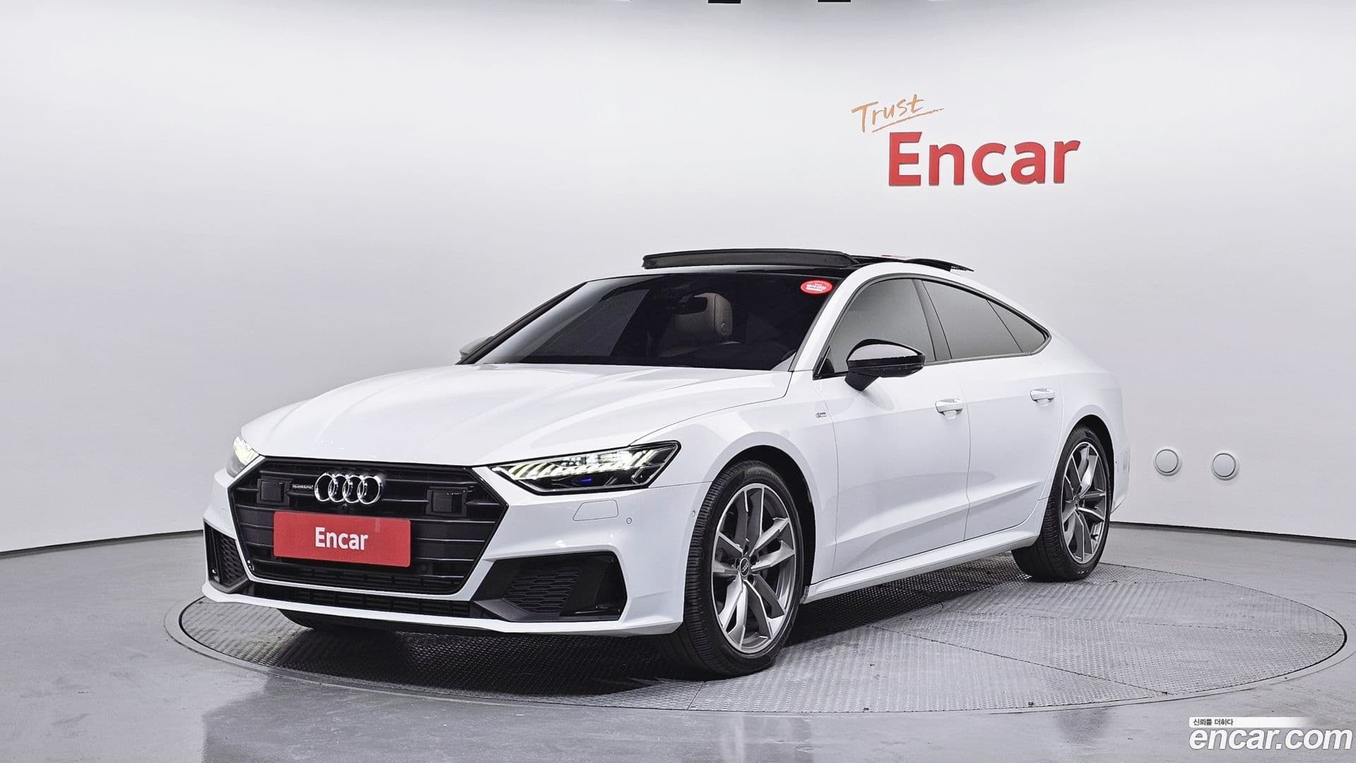 Main__Slider__Photo:A7 Audi 2022.0-0