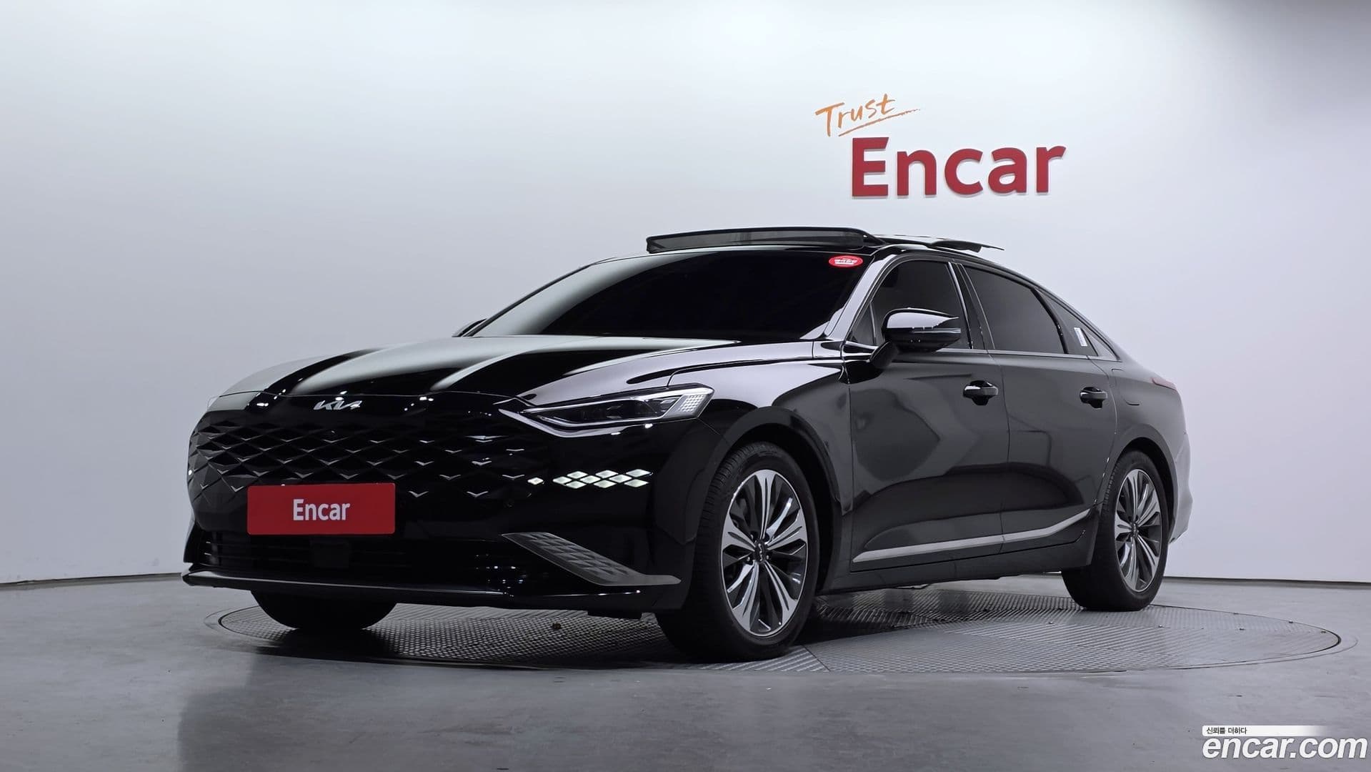 Main__Slider__Photo:K8 Kia 2021.10-0