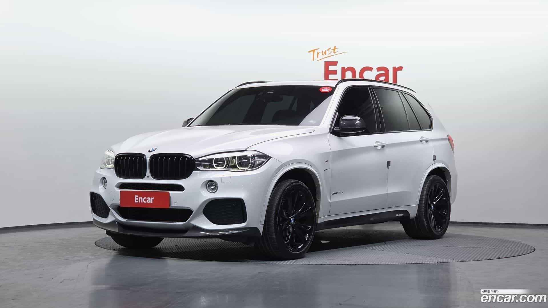 X5 BMW 2015.5-OUTER-001