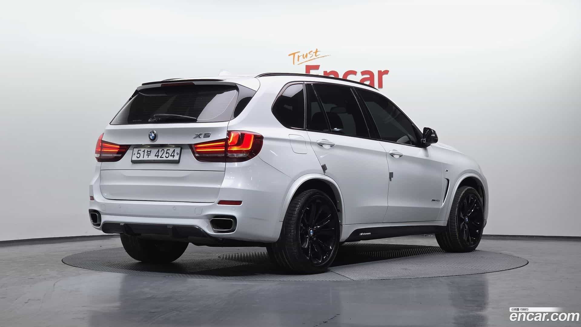 X5 BMW 2015.5-OUTER-002