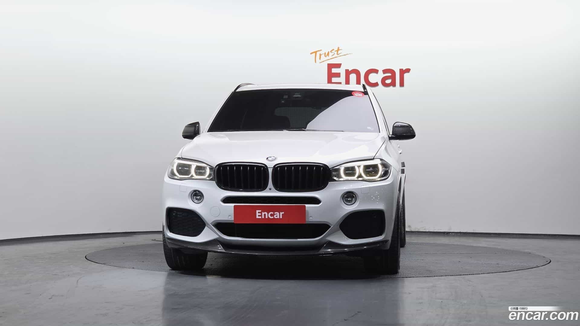 X5 BMW 2015.5-OUTER-003