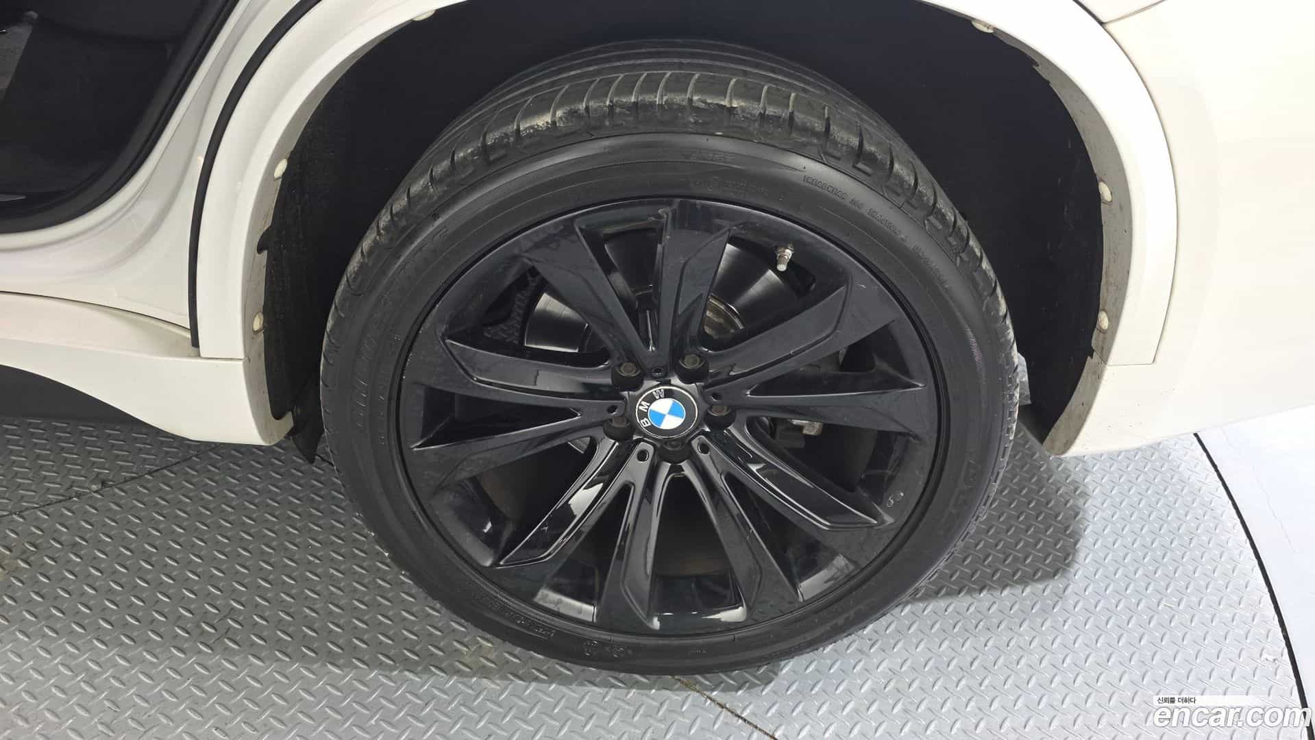 X5 BMW 2015.5-OUTER-005