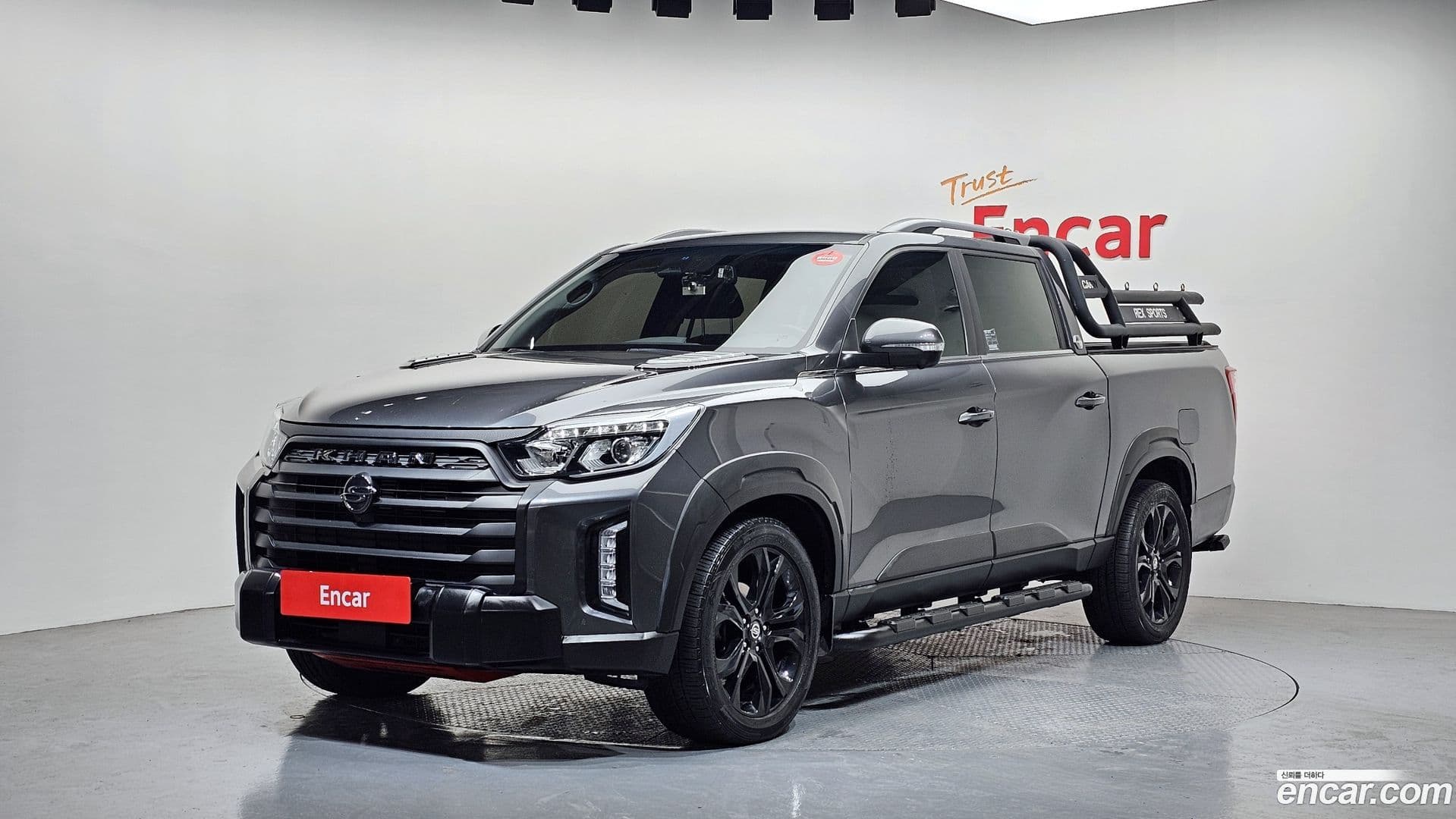 Main__Slider__Photo:Rexton KG Mobility 2022.0-0