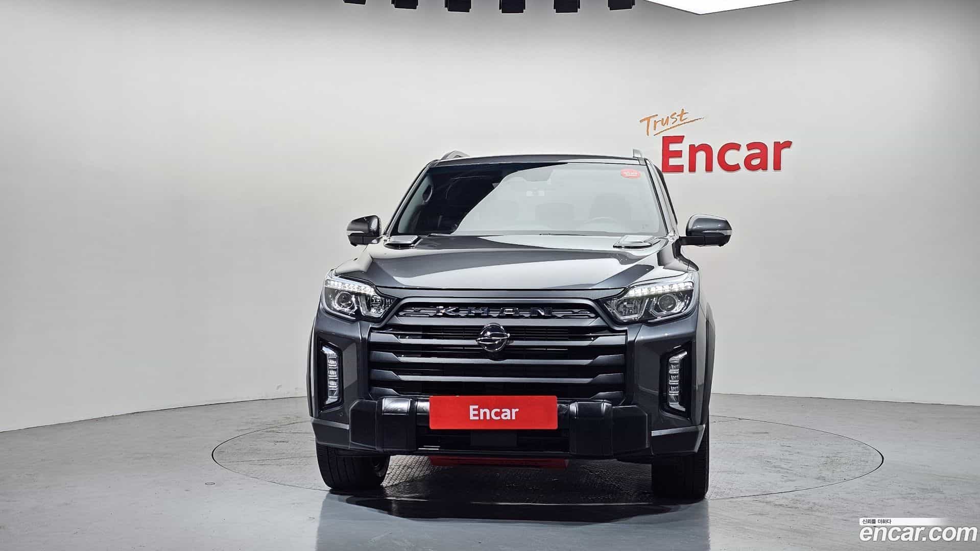 Rexton KG Mobility 2022.0-OUTER-003