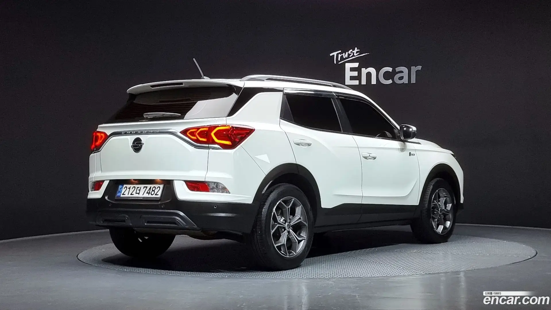 Main__Slider__Photo:KORANDO KG Mobility 2021.10-1