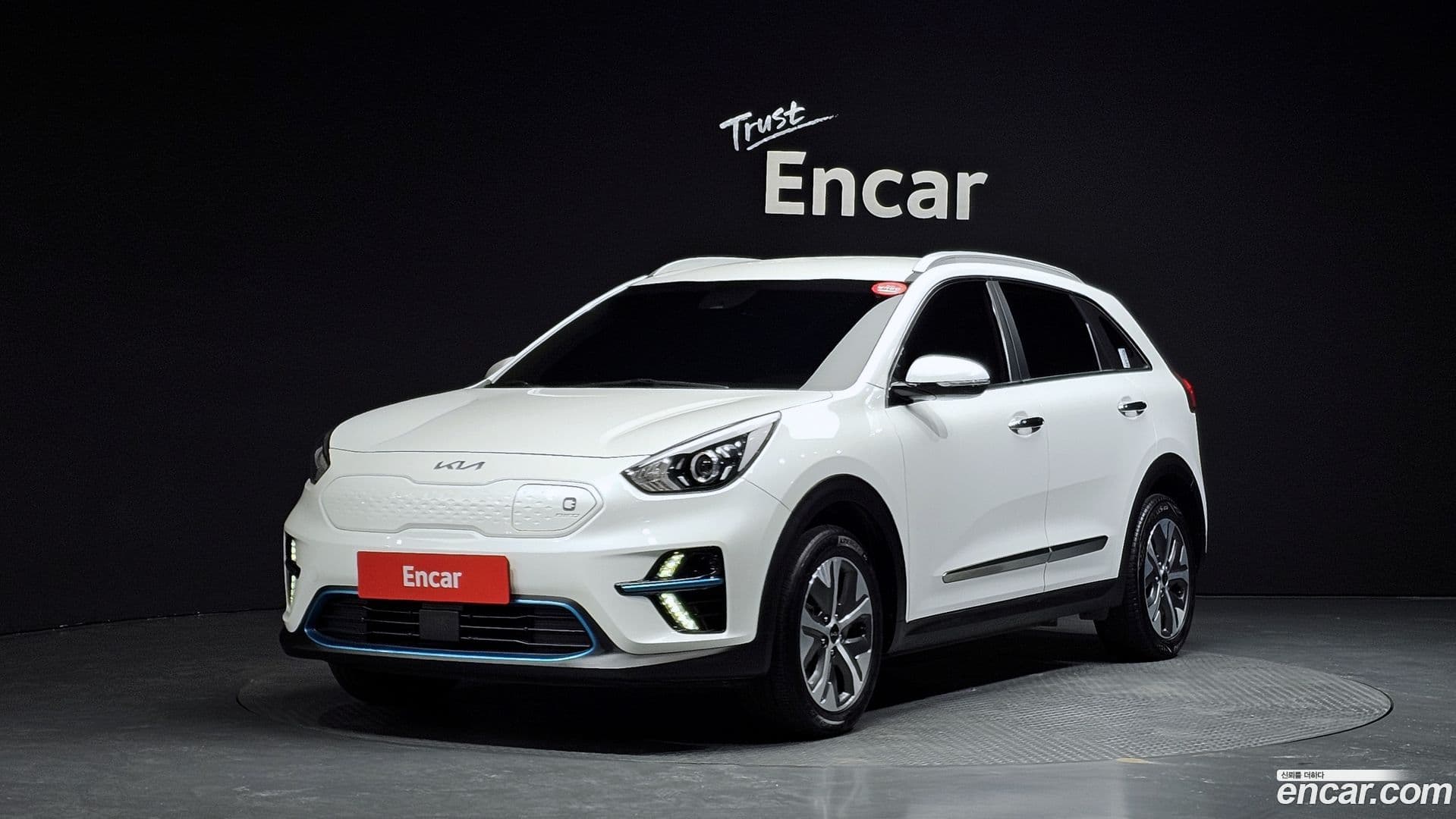 Main__Slider__Photo:Niro Kia 2021.7-0