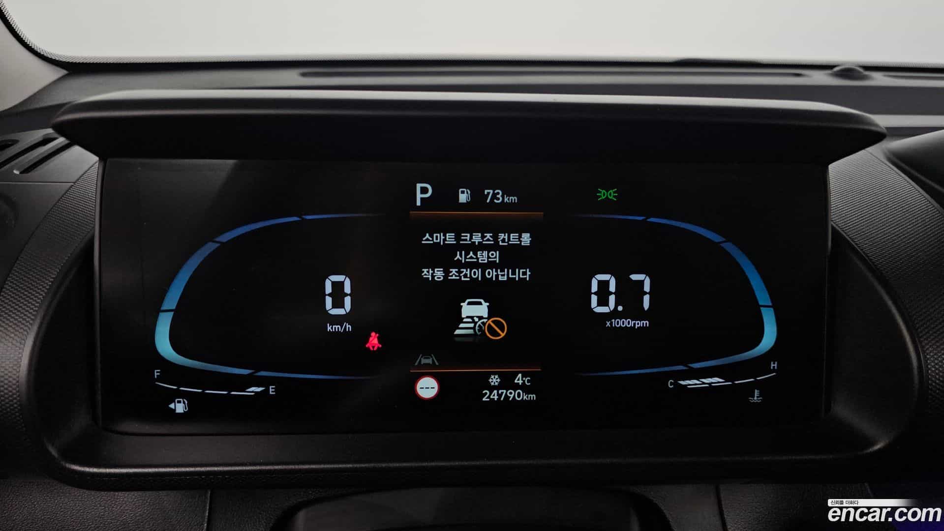 Casper Hyundai 2021.9-INNER-008