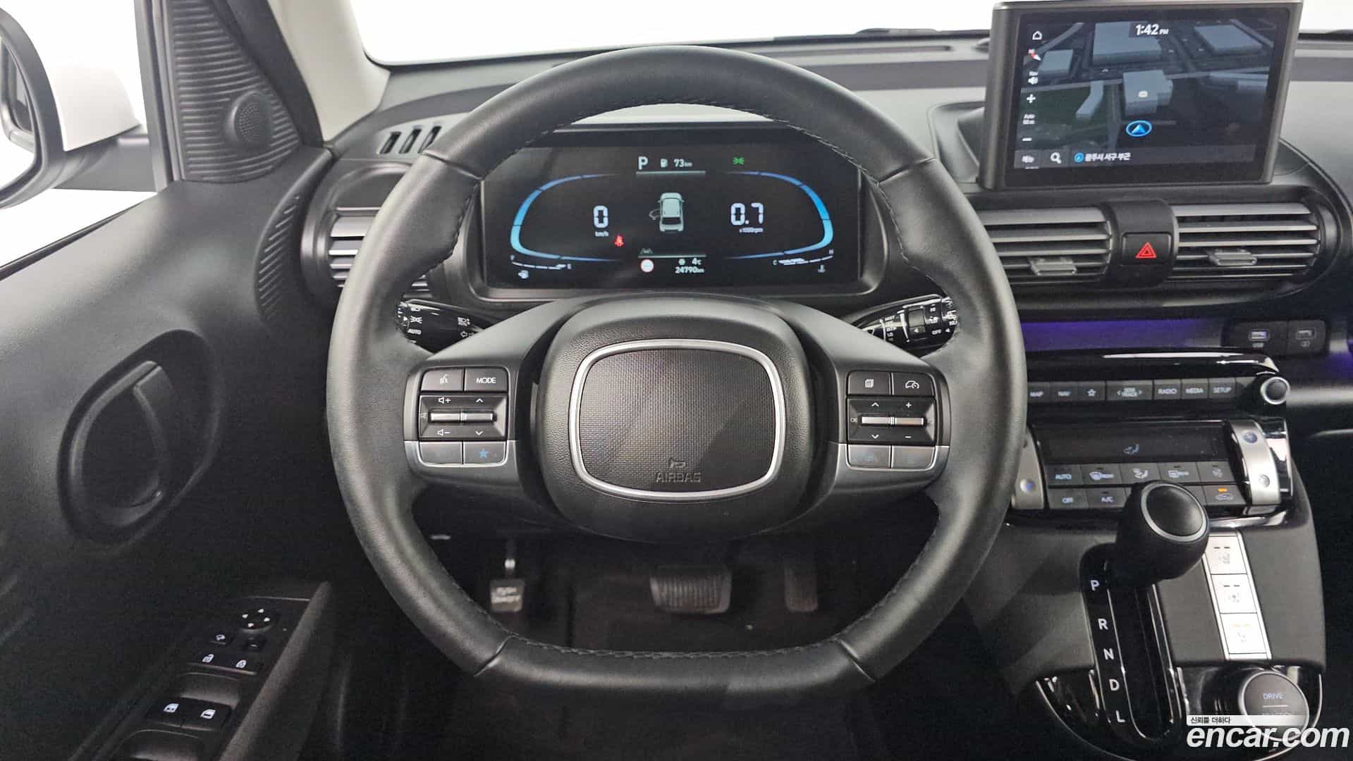 Casper Hyundai 2021.9-OPTION-017