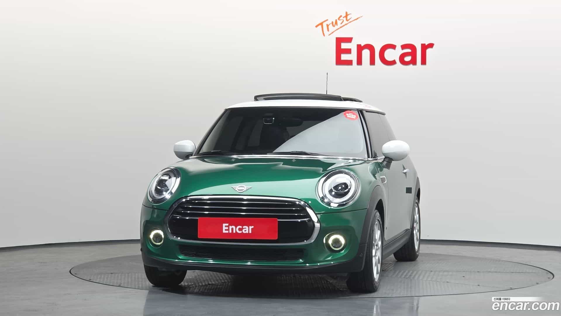 Cooper Mini 2020.11-OUTER-003