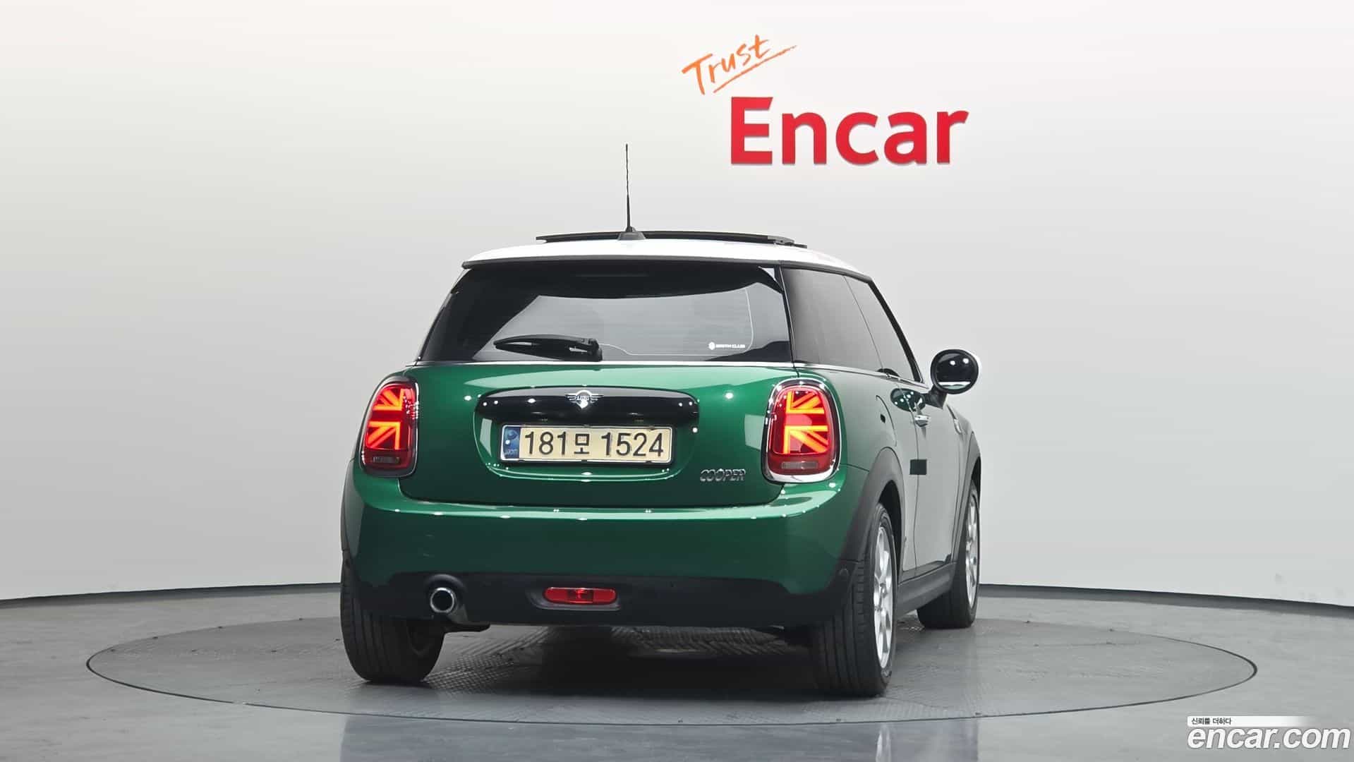 Cooper Mini 2020.11-OUTER-004