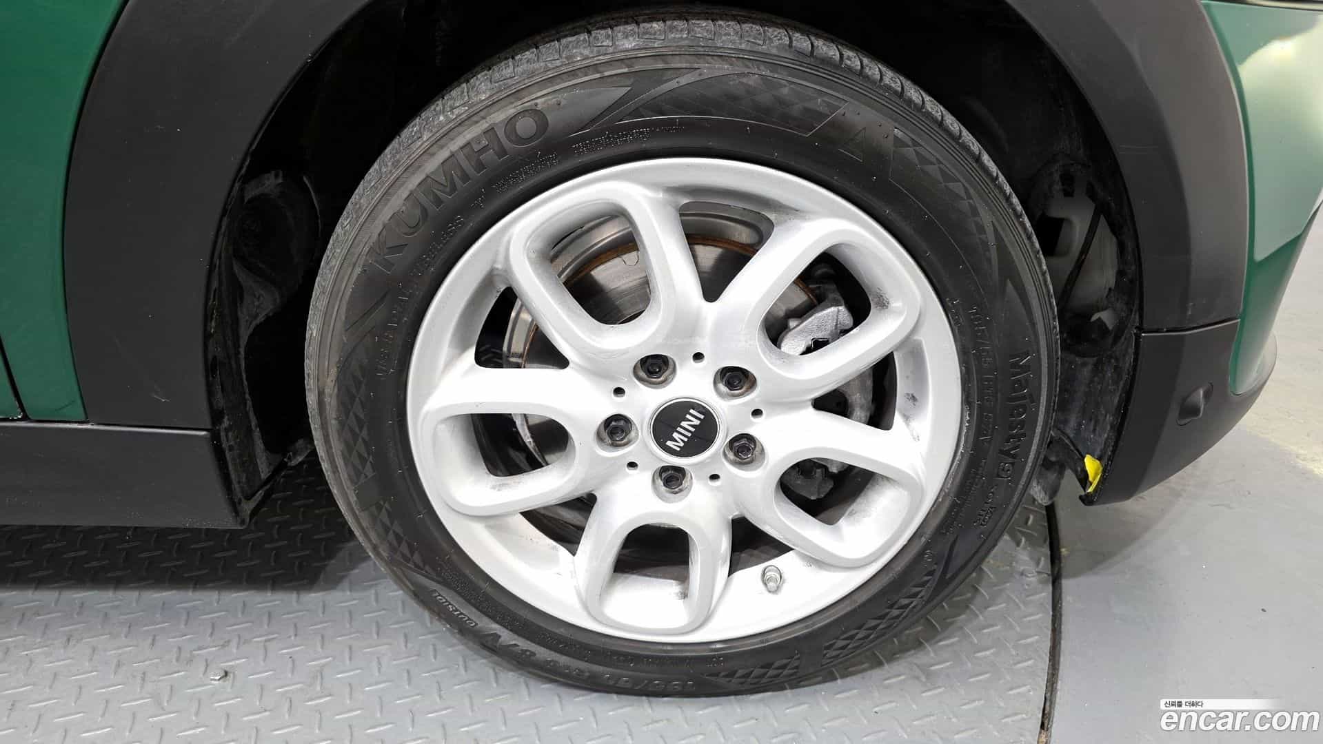 Cooper Mini 2020.11-OUTER-005