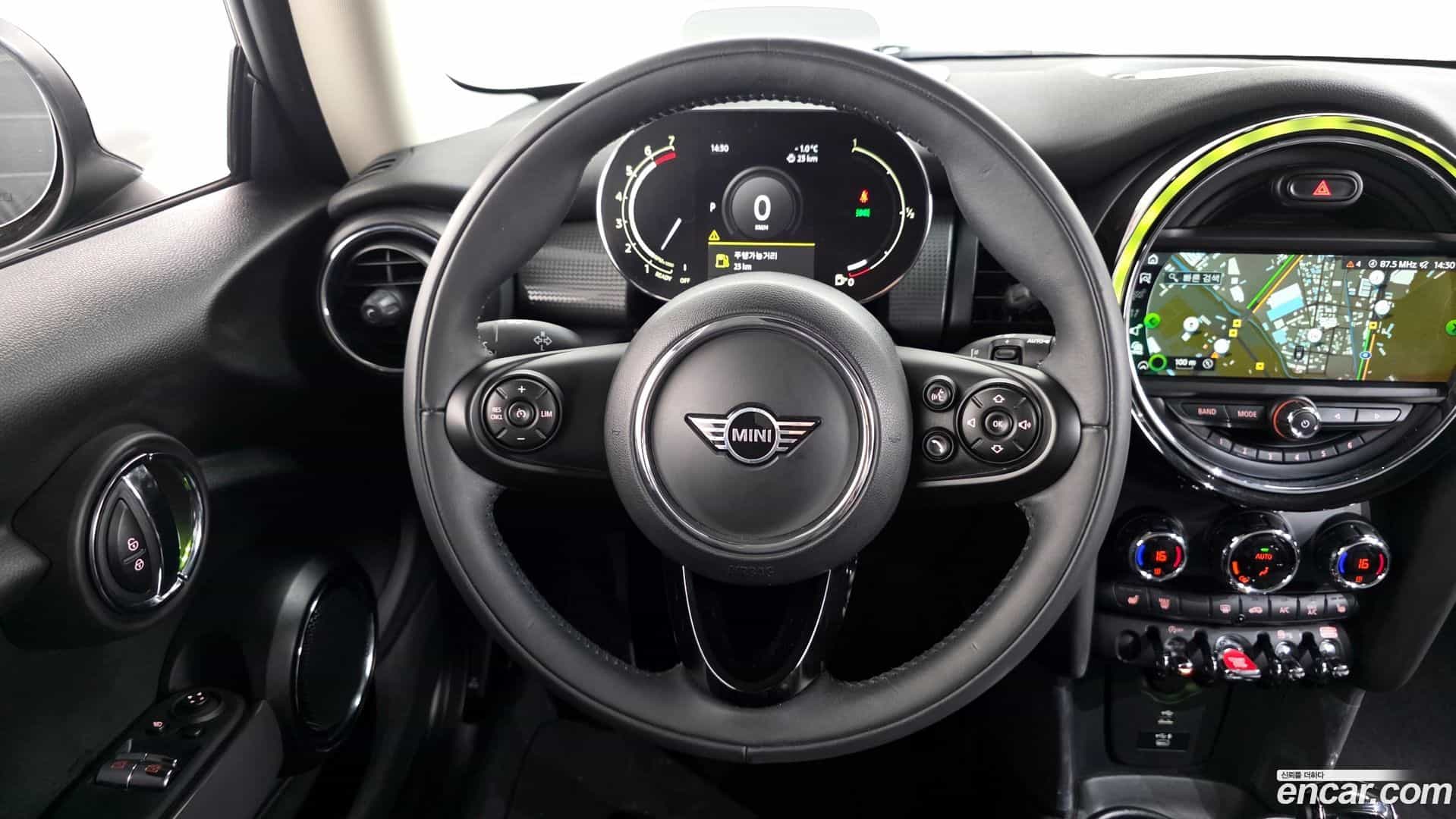 Cooper Mini 2020.11-OPTION-017