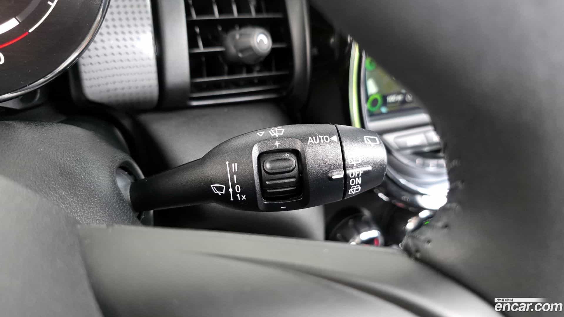 Cooper Mini 2020.11-OPTION-018