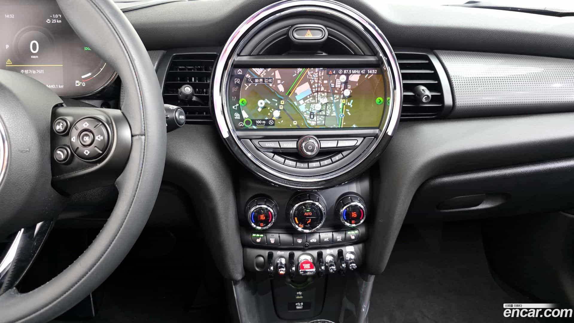 Cooper Mini 2020.11-OPTION-019