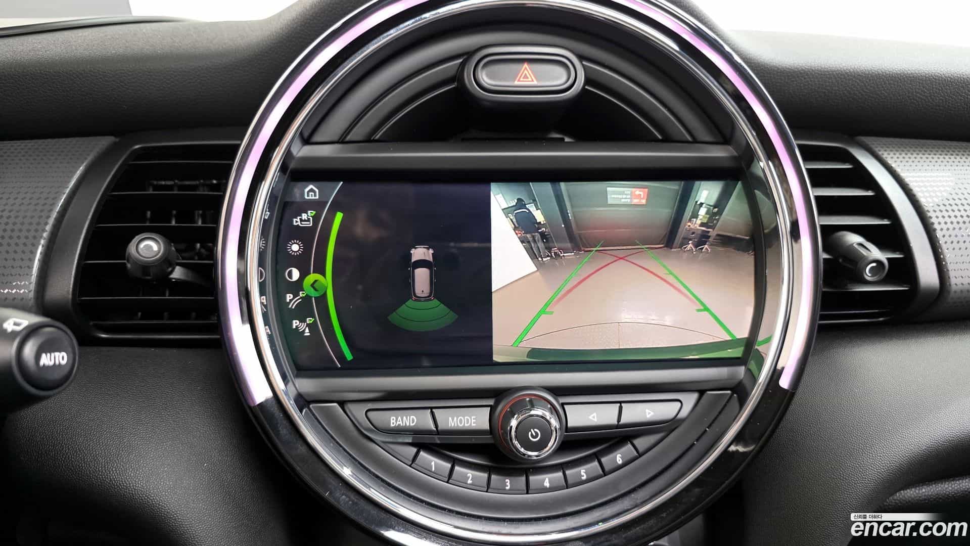 Cooper Mini 2020.11-OPTION-020