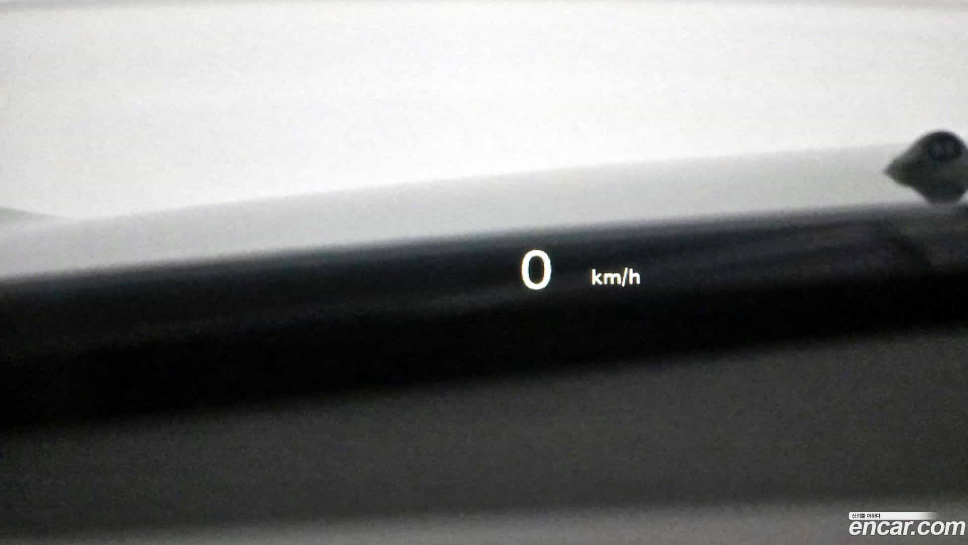 Cooper Mini 2020.11-OPTION-022