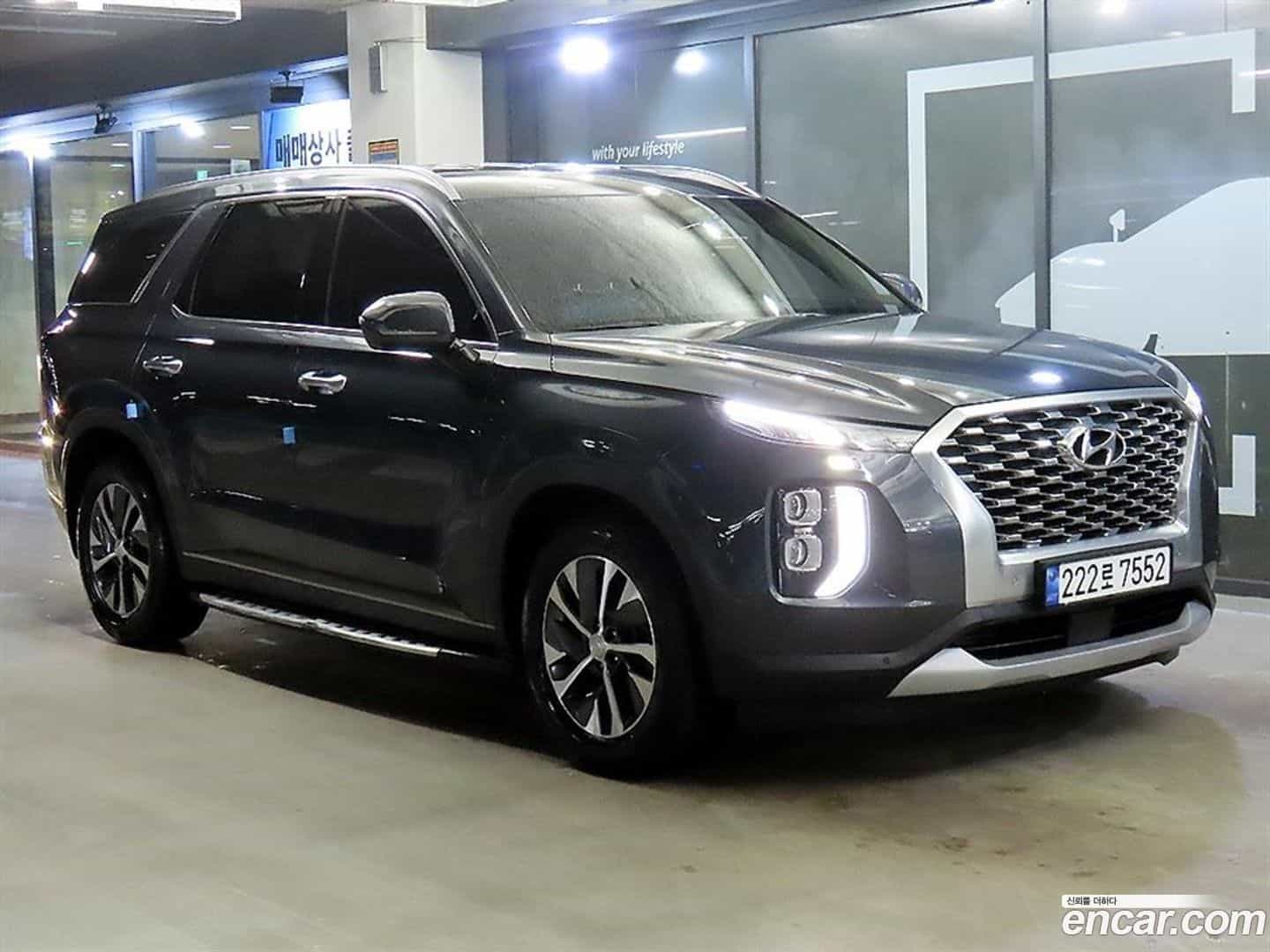 Palisade Hyundai 2021.5-OUTER-001