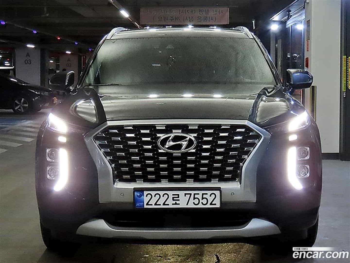 Palisade Hyundai 2021.5-OUTER-002