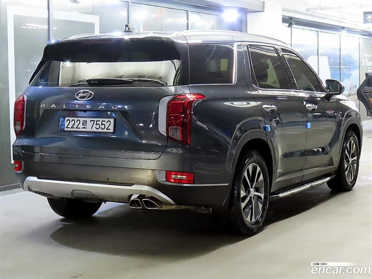 Palisade Hyundai 2021.5-OUTER-004