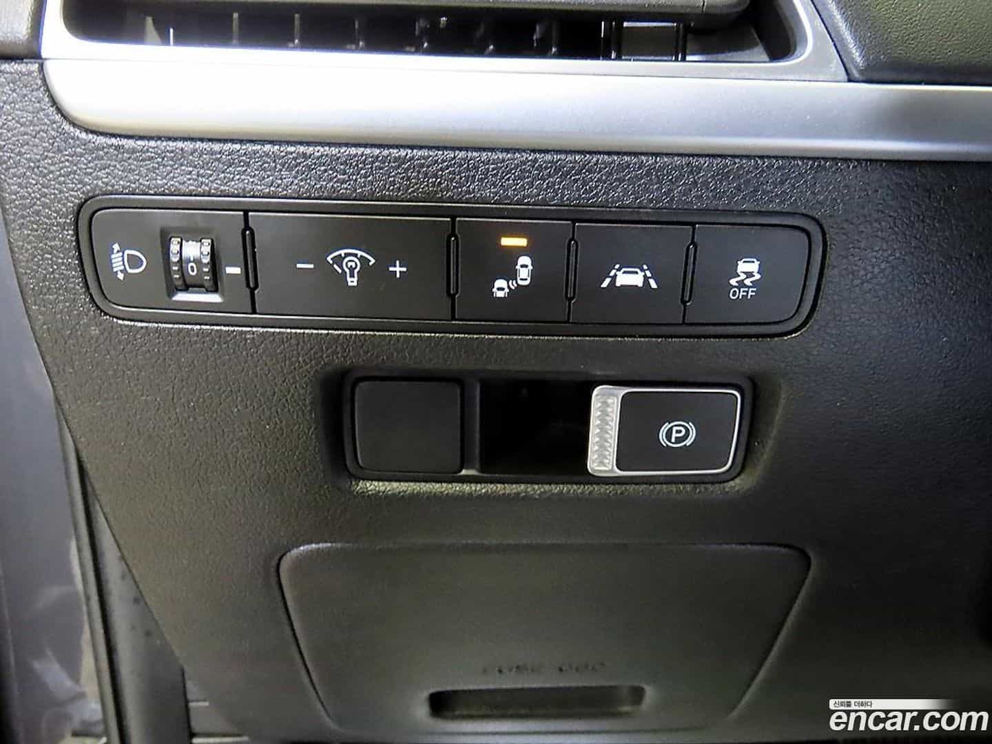 Palisade Hyundai 2021.5-OPTION-018