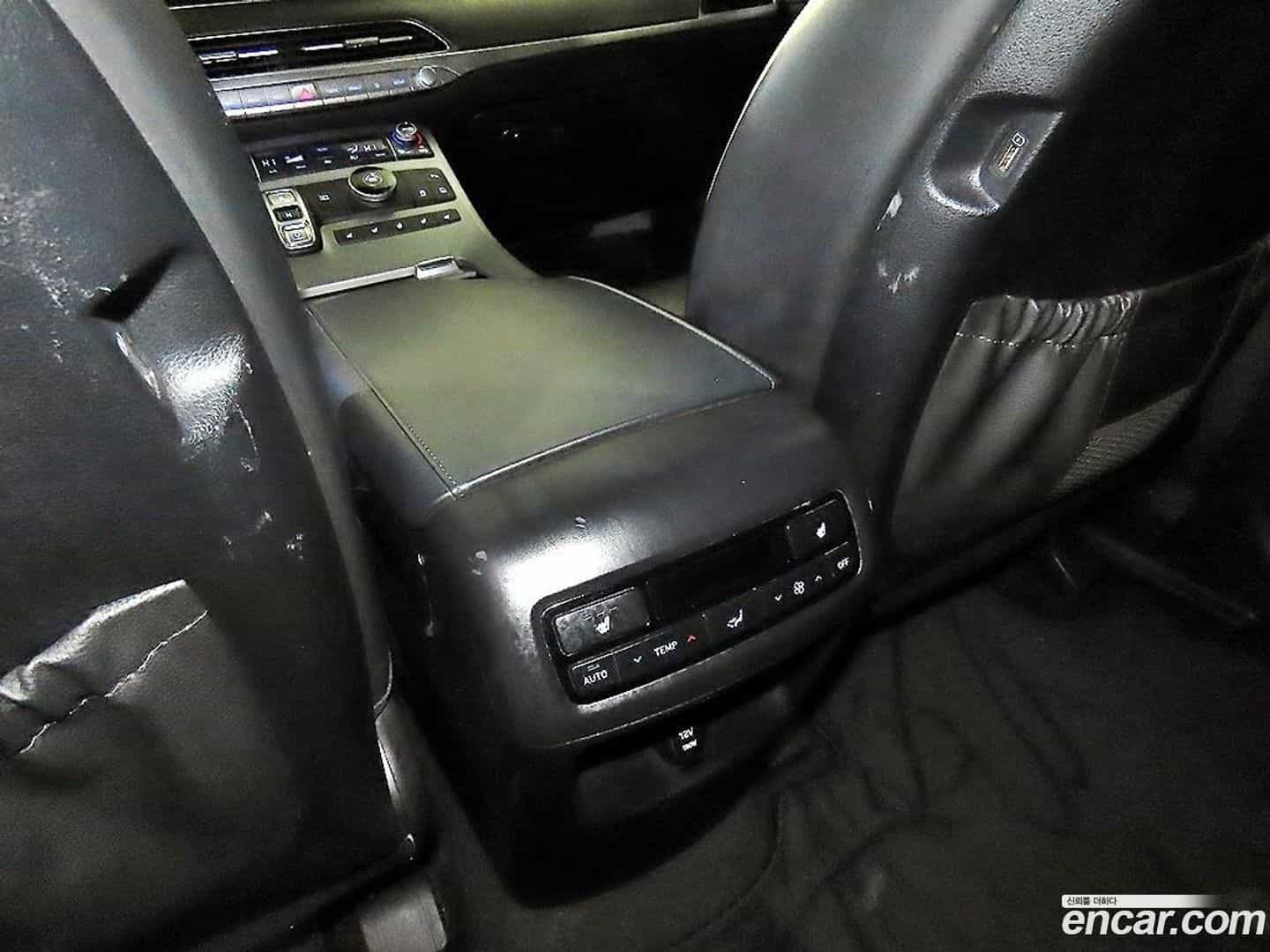 Palisade Hyundai 2021.5-OPTION-021