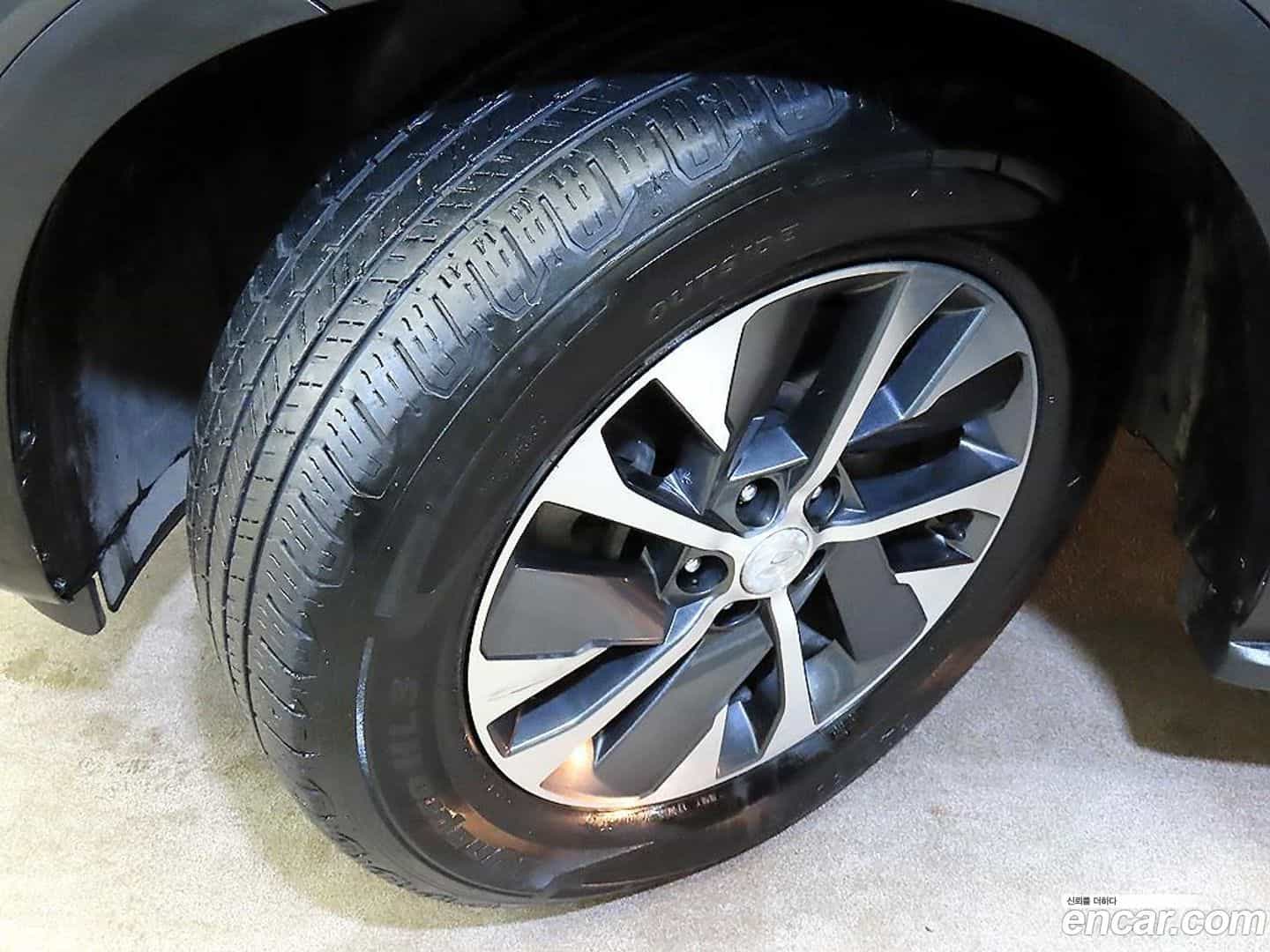 Palisade Hyundai 2021.5-OPTION-024